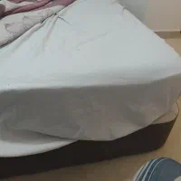 باکس تخت