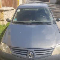 ال نود مدل ۸۷