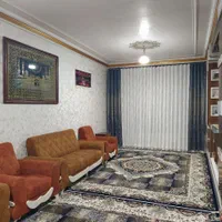 فروش ویلایی دوطبقه شمالی در شهرک جهاد(سند تکبرگ)|فروش خانه و ویلا|زاهدان, |دیوار