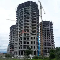 پیمانکاری تخصصی سازه‌های بتنی با اکیپ مجرب|استخدام معماری، عمران و ساختمانی|ایزدشهر, |دیوار