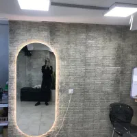 اجاره ی تخت مژه