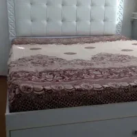 تختخواب دونفره