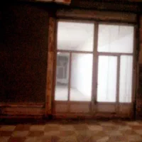 اجاره مغازه ۱۷۰ متری