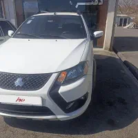 کوئیک 85گانه s|خودرو سواری و وانت|تهران, هاشمی|دیوار