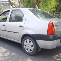 L90 پارس خودرو مدل 88