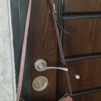 کیف چرم شیک اصل