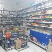 فروش  واحد تجاری۲۸ متری  بلوار انقلاب|فروش آپارتمان|دهاقان, |دیوار