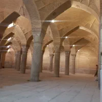 نیازمند کارگر در قسمت آشپزخونه هستیم