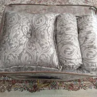 روتختی دونفره