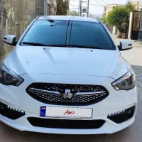 فروش شاهین GL سفید مدل۴۰۳ بسیارتمیز|خودرو سواری و وانت|بوشهر, |دیوار