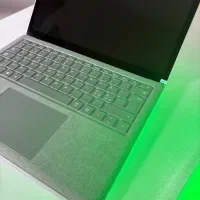 Surface laptop 3|رایانه همراه|کرمانشاه, |دیوار