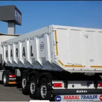 راننده پایه یک هستم|خدمات حمل و نقل|لنجان, |دیوار