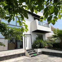 اجاره ویلا استخردار