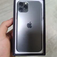 11pro256