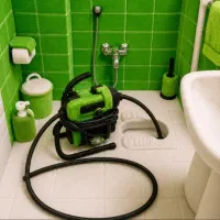 لوله بازکنی تخلیه چاه فنرزن چاهبازکنی(سراسرقـم)24س