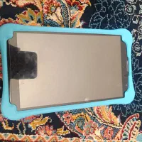 تبلت نار تب نو