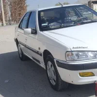 پارس مدل ۸۸در حد|خودرو سواری و وانت|فلاورجان, |دیوار