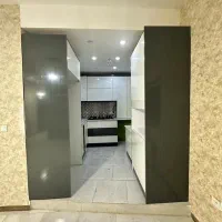 آپارتمان-125متری-شهرک-ابریشم