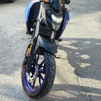 گلکسی na 180 تولید 1404