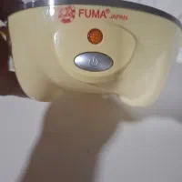 تخم مرغ پز|اجاق گاز و لوازم برقی پختوپز|بوکان, |دیوار