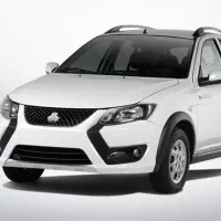 کوییک GXRL مدل 403