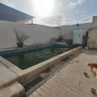 سوله|فروش دفتر صنعتی، کشاورزی، تجاری|باغستان, |دیوار