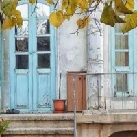 هم خونه میخوام