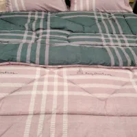 روتختی و ست ملحفه|سرویس روتختی|ارومیه, |دیوار