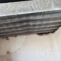 تعمیرات  پکیج دیواری انواع ایرانی وخارجی|خدمات پیشه و مهارت|شهرکرد, |دیوار