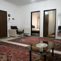 سوئیت ویلایی نوساز دوخوابه در جلفا هادیشهر|اجارهٔ کوتاه‌مدت آپارتمان و سوئیت|جلفا, |دیوار