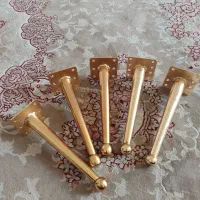 پایه میز یا هر چیز که نیاز به پایه دارد