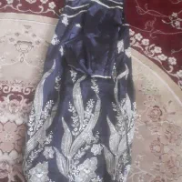 گالری لباس