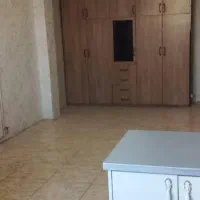 ۶۰متر موسی آباد طبقه ۲ با پارکینگ بازسازی شده|اجارهٔ آپارتمان|اسلام‌شهر, شهرک مفیدی|دیوار