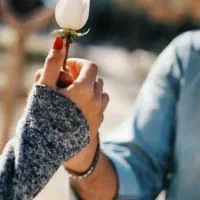 ف ر و ش امتیاز وام ازدواج