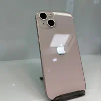 ۱۳نرمال صورتی اقساط بسیار بلند مدت و بدون پیش