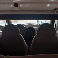 ام وی ام ۱۱۰ چهار سیلندر|خودرو سواری و وانت|رشت, دیلمان|دیوار