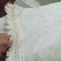 رو تختی یه نفره|سرویس روتختی|کازرون, |دیوار