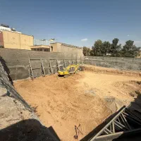 شاتکریت ،نیلینگ ،مشگذاری|خدمات پیشه و مهارت|گرمدره, |دیوار