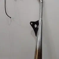 قطعات موتور انژکتوری ۲۰۰