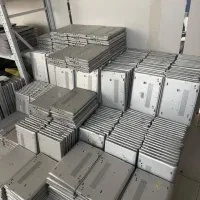 لپ تاپ hp -dell عمده