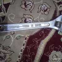 اچارفرانسه۱۵اینچ