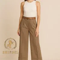 نیازمند خیاط بیرونبر هستم|استخدام هنری و رسانه|تهران, مسعودیه|دیوار