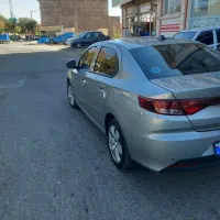 تاراv1 پلاس ۶دنده|خودرو سواری و وانت|زرندیه, |دیوار