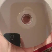 دیسک بازی PS4|کنسول، بازی ویدئویی و آنلاین|کرمانشاه, |دیوار