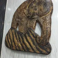 تابلو فروشی
