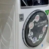 لباسشویی صنام نو