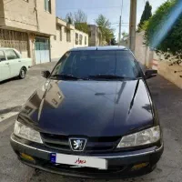 مسافر از تهران به سمت مشهد شمال همه جا|خدمات حمل و نقل|تهران, طرشت|دیوار
