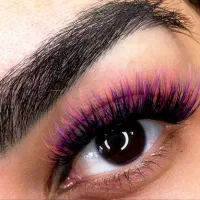 آموزش سالن زیبایی