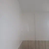 نقاشی ساختمان