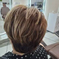 کوتاهی حرفه ای و اصلاح و ابرو رایگان